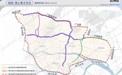 广州限行查询系统(2020广州限行查询系统)