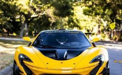 世界十大顶级名车 世界十大顶级名车排名