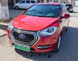 江淮汽车网上商城官网 江淮官网首页软件下载