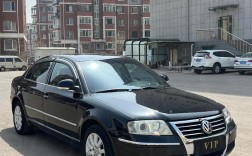帕萨特历代车型图片(帕萨特历代照片)
