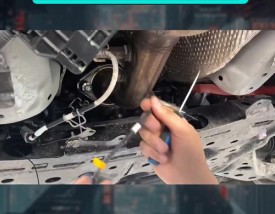 新卡罗拉拆解,卡罗拉拆解视频大飙车