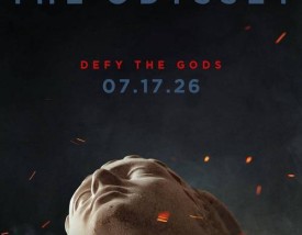 奥德赛电影原版完整版1997／奥德赛电影1997国语