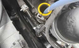 2013款奥迪a4l烧机油吗(13年奥迪a4l烧机油怎么解决)