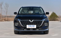 五菱凯捷2021新款报价(五菱凯捷2021新款报价及图片)