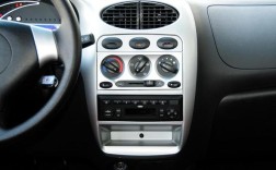 奇瑞qq308配件大全(奇瑞308内饰图片)