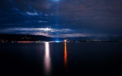 月是故乡明风光旖旎的意思,月是故乡明中风光旖旎的意思