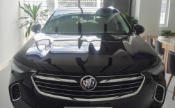 昂科威s怎么样,昂科威envision