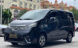 七万左右的日产车哪一款好 七万左右日系车