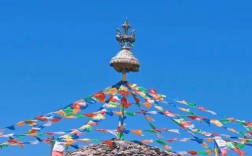 辉腾锡勒草原黄花沟旅游区(辉腾锡勒草原黄花沟旅游区百度百科)