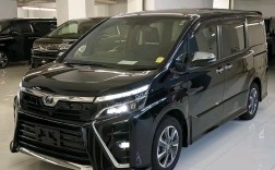 丰田家用商务车7座 丰田家用商务车7座多少钱