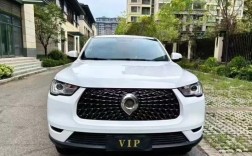 长城车价格2021款 长城车最新款