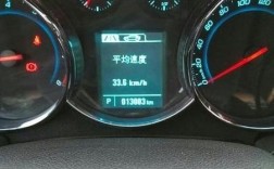 科鲁兹油耗高的原因 科鲁兹油耗高的原因有哪些