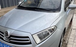 中华h230怎么样,中华h230值不值得买