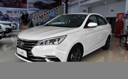 长安逸动dt质量缺点,长安逸动dt值得入手吗