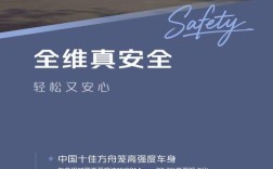 2024长安油电混动第一名,长安油电混合最便宜的有哪款