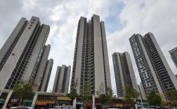 汽车小镇智联花园,汽车小镇智联花园14栋