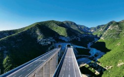 山西高速今天最新消息／山西高速今天最新消息视频