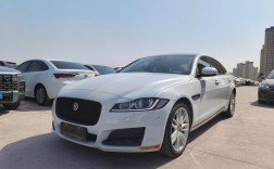 捷豹跑车最新款多少钱 捷豹跑车2020年新款价格