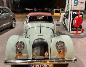 【2024大众复古老爷车,大众复古跑车】