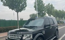 路虎发现4上市时间 路虎发现4那一年上市