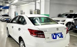 买了威驰后悔死了,买威驰后悔吗