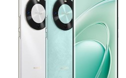 华为最新款手机2021款,华为最新款手机2021款什么时候上市