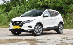 日产小车10万至15万 日产10万一15万