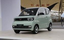 国产电动车汽车十大名牌榜,新款电动汽车品牌前十名