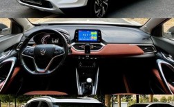 感觉为什么都瞧不起宝骏,感觉为什么都瞧不起宝骏的车