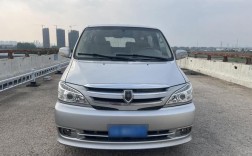 二手阁瑞斯 二手阁瑞斯九座