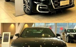 奥迪a6现在市场价多少钱(奥迪a6现在市场价多少钱一辆)