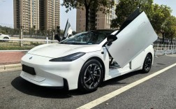 【昊铂新能源汽车价格表及图片,昊博汽车科技】