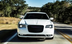 克莱斯勒是豪车吗 克莱斯勒是好车吗