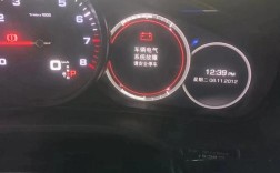 2024卡宴,2024卡宴电瓶是什么型号的