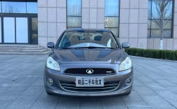 长城腾翼c30二手车10年车多少钱,12年长城腾翼c30