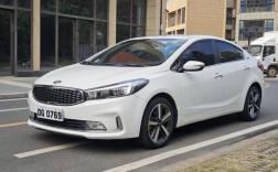 起亚k3官网 起亚k3官网电话