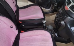 奇瑞qq308车价格／奇瑞311价格