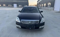 老款日产天籁2007(老款日产天籁2007返厂维修)