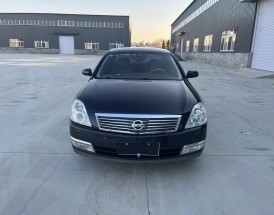 老款日产天籁2007(老款日产天籁2007返厂维修)