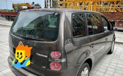 老途安油耗巨大(老途安油耗巨大怎么回事)