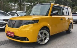 酷熊二手车多少钱／酷威二手车价格