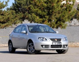 莲花l3是不是进口车(莲花l3停产)