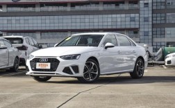 【奥迪a4系列,奥迪a4系列轿车】