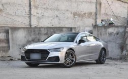 奥迪a7双门硬顶敞篷／奥迪a7敞篷版报价经销商