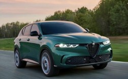 阿尔法suv(阿尔法suv报价和车型介绍)