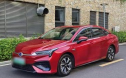 【魅580裸车价格,2021款魅580参数】