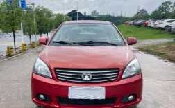 长城c50二手车 长城c50 二手车