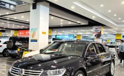 辉腾为什么停产(辉腾为什么失败)