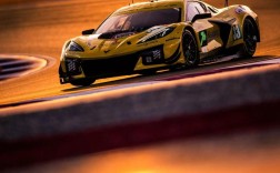 克尔维特哪里有卖／克尔维特国内价格