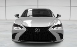 雷克萨斯es350论坛(雷克萨斯es350评价)